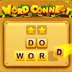 Word Connect